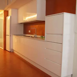 Torrejón Xv , Priego de Córdoba España
