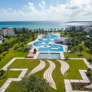 Stunning Ocean Front By Boutique , Playa del Carmen México