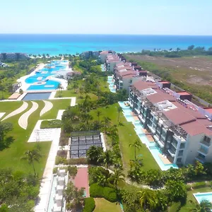 Brand New And Amazing Penthouse! , Playa del Carmen México